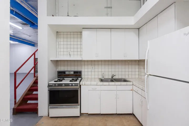 Interior Photos