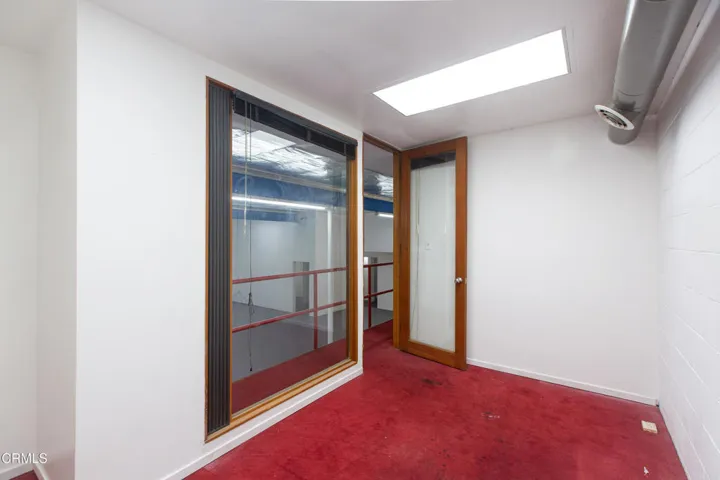 Interior Photos