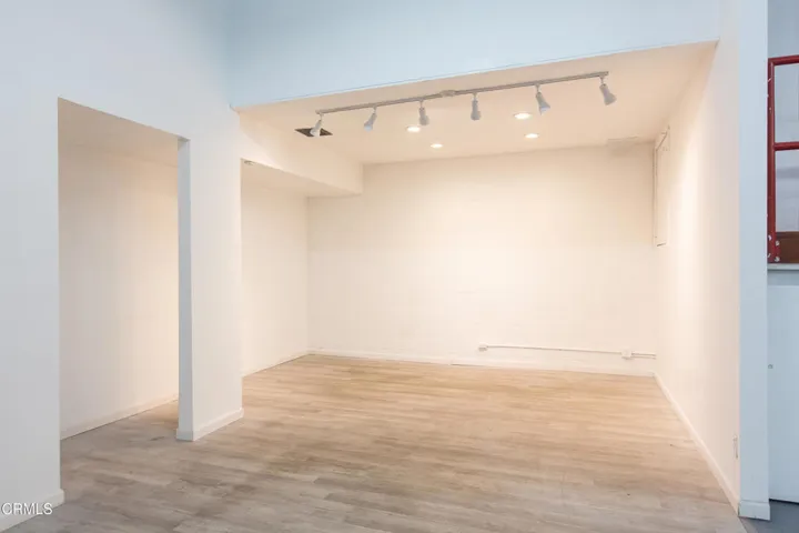 Interior Photos
