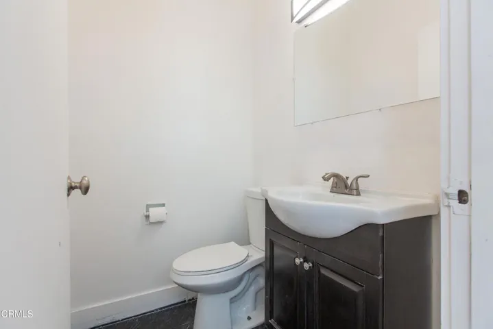 Interior Photos