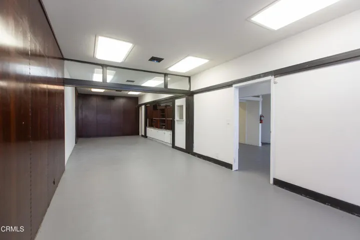 Interior Photos