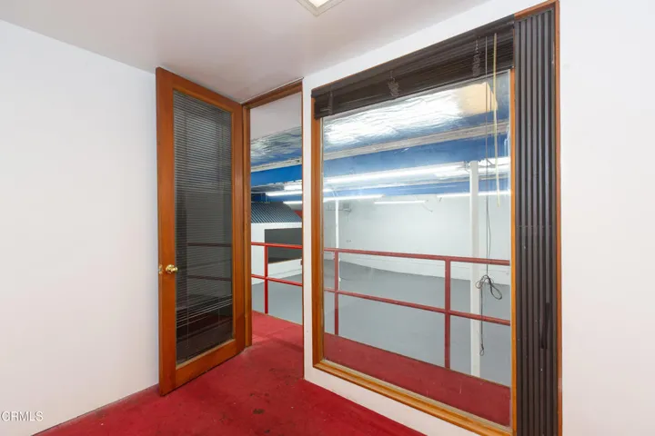Interior Photos