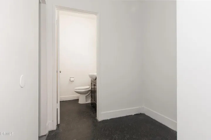 Interior Photos