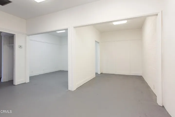 Interior Photos