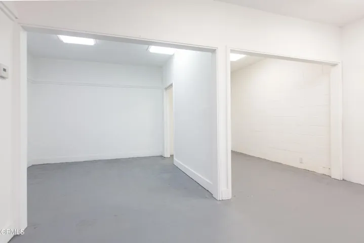Interior Photos
