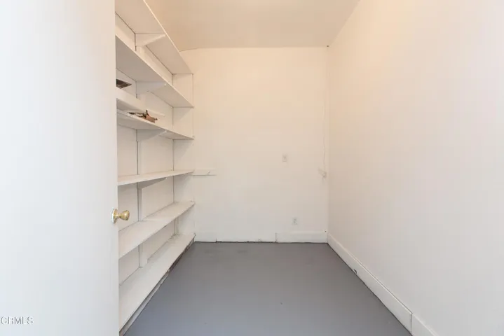 Interior Photos