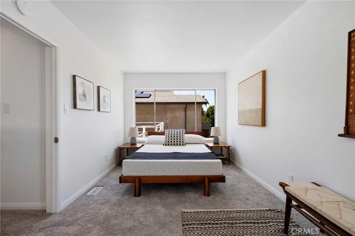 5263 E Paoli Way, Long Beach, California 90803