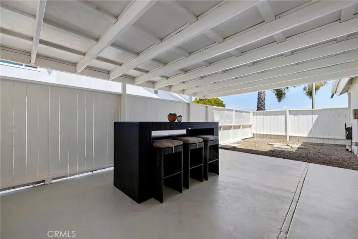 5263 E Paoli Way, Long Beach, California 90803