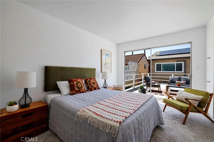 5263 E Paoli Way, Long Beach, California 90803