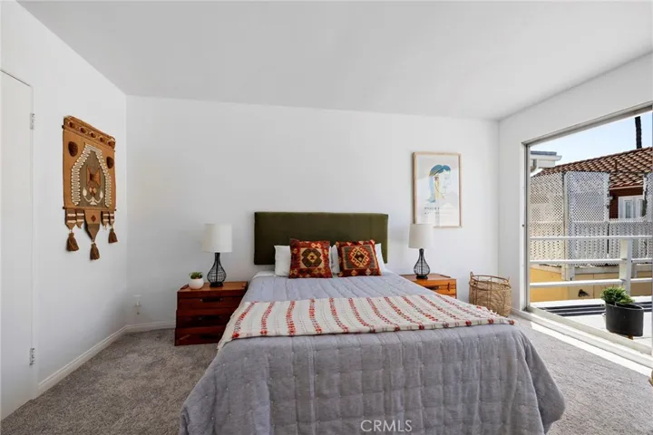 5263 E Paoli Way, Long Beach, California 90803