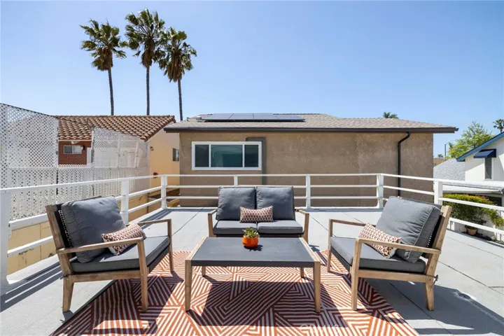 5263 E Paoli Way, Long Beach, California 90803