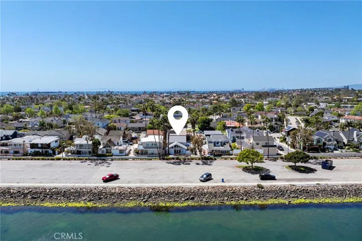 5263 E Paoli Way, Long Beach, California 90803