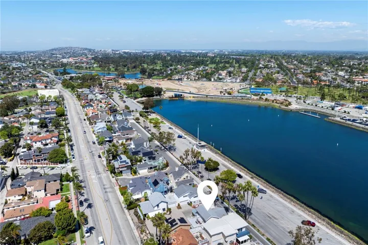 5263 E Paoli Way, Long Beach, California 90803