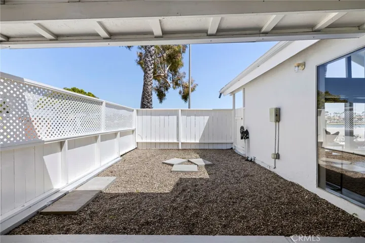 5263 E Paoli Way, Long Beach, California 90803