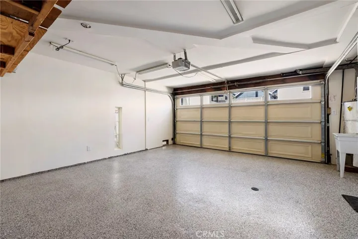 5263 E Paoli Way, Long Beach, California 90803