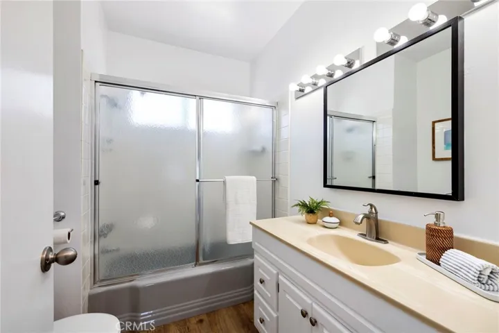 5263 E Paoli Way, Long Beach, California 90803