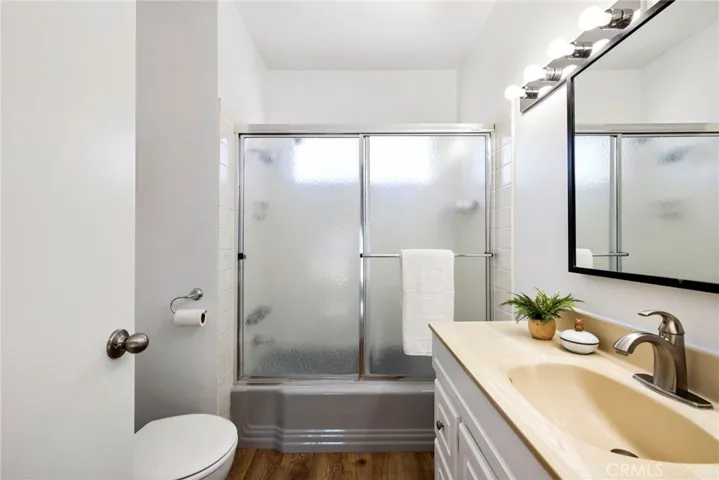 5263 E Paoli Way, Long Beach, California 90803