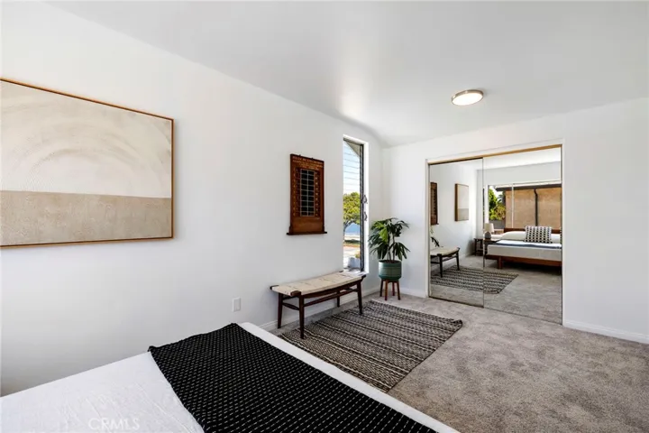 5263 E Paoli Way, Long Beach, California 90803