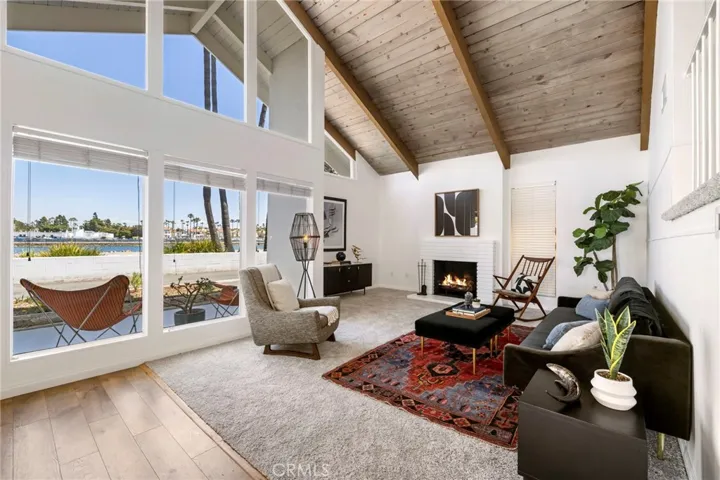 5263 E Paoli Way, Long Beach, California 90803