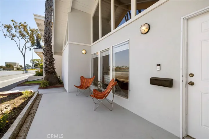 5263 E Paoli Way, Long Beach, California 90803