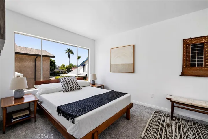 5263 E Paoli Way, Long Beach, California 90803