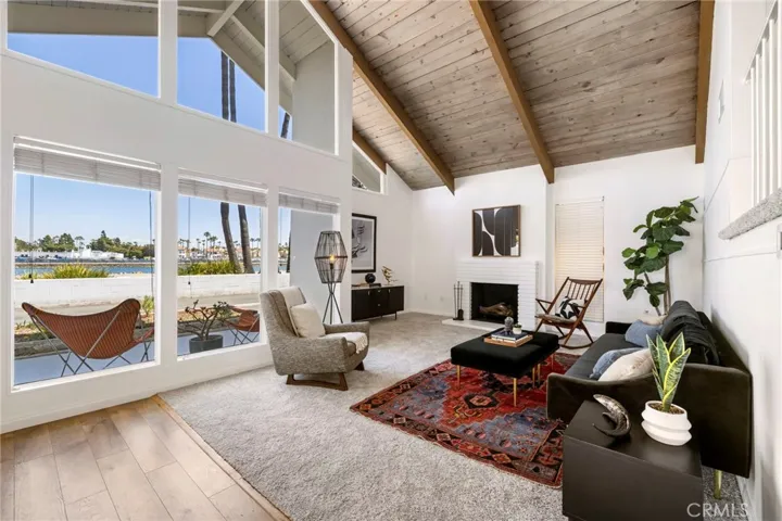 5263 E Paoli Way, Long Beach, California 90803