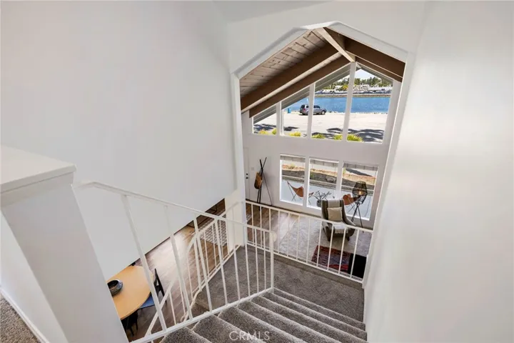 5263 E Paoli Way, Long Beach, California 90803