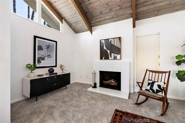 5263 E Paoli Way, Long Beach, California 90803