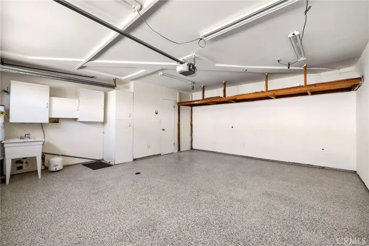 5263 E Paoli Way, Long Beach, California 90803