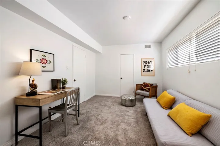 5263 E Paoli Way, Long Beach, California 90803