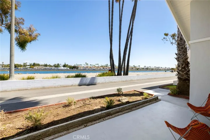 5263 E Paoli Way, Long Beach, California 90803