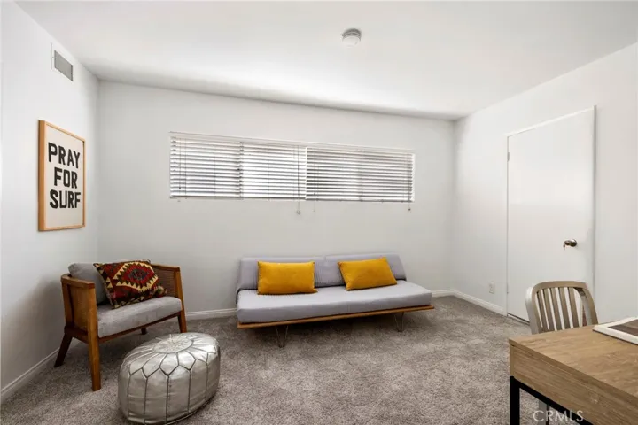 5263 E Paoli Way, Long Beach, California 90803
