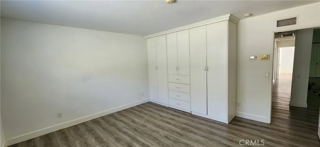 5406 Ruthwood Drive, Calabasas, California 91302