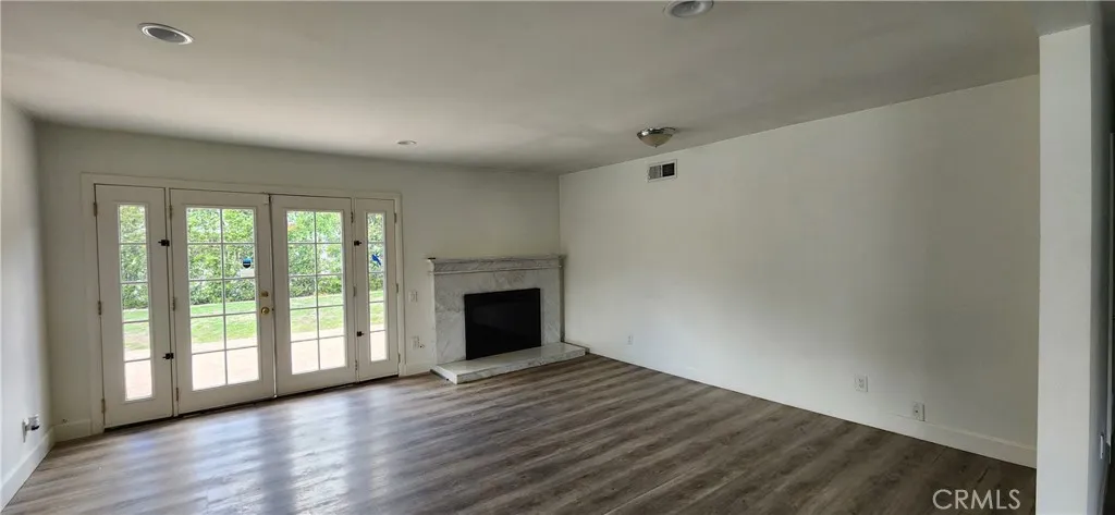 5406 Ruthwood Drive, Calabasas, California 91302