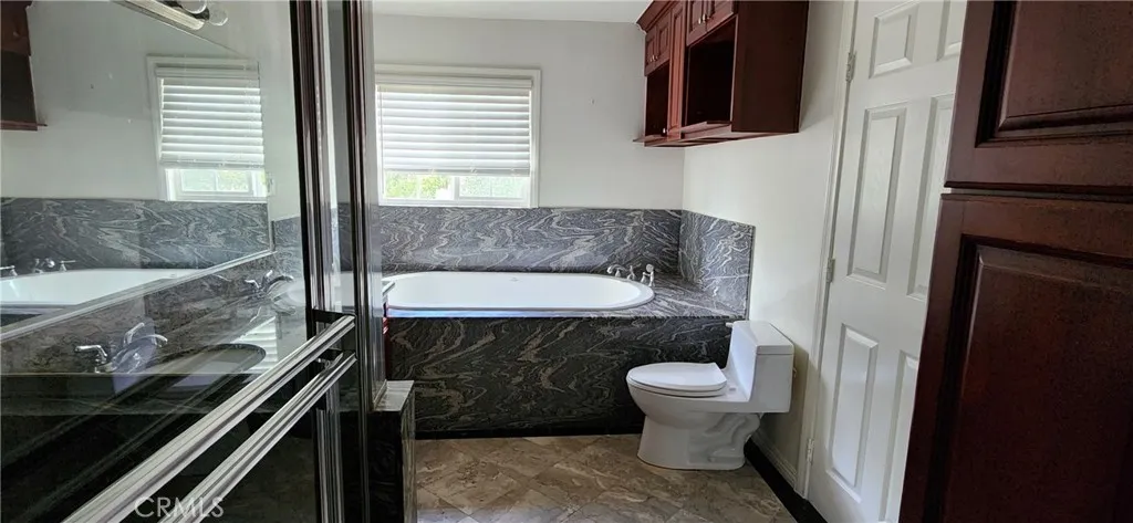 5406 Ruthwood Drive, Calabasas, California 91302