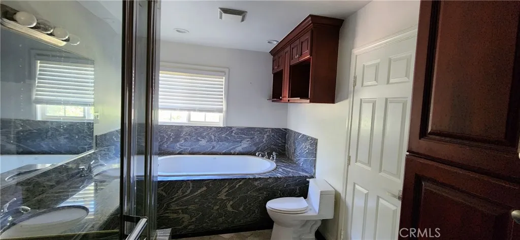 5406 Ruthwood Drive, Calabasas, California 91302