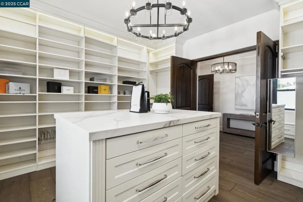 1021 Via Del Gato, Alamo, California 94507 home-pic-14