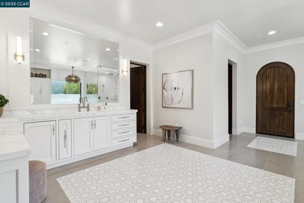 1021 Via Del Gato, Alamo, California 94507 home-pic-56