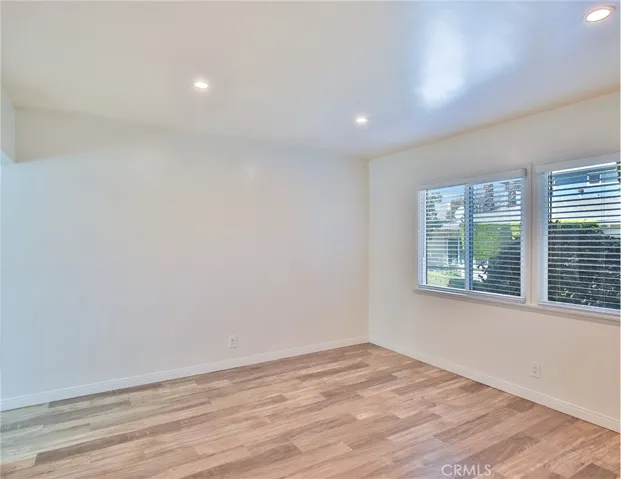 618 620 San Gabriel Boulevard, Rosemead, California 91770