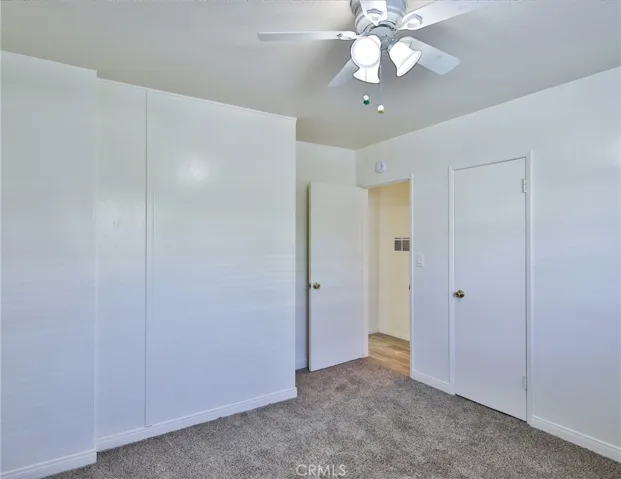 618 620 San Gabriel Boulevard, Rosemead, California 91770
