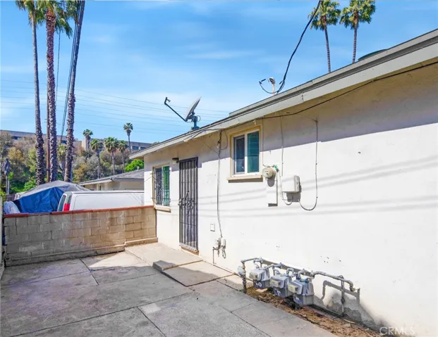 618 620 San Gabriel Boulevard, Rosemead, California 91770