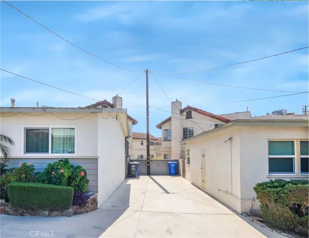 618 620 San Gabriel Boulevard, Rosemead, California 91770