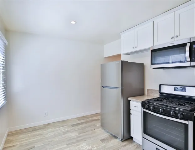 618 620 San Gabriel Boulevard, Rosemead, California 91770