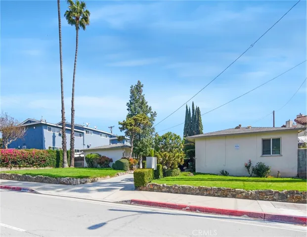 618 620 San Gabriel Boulevard, Rosemead, California 91770