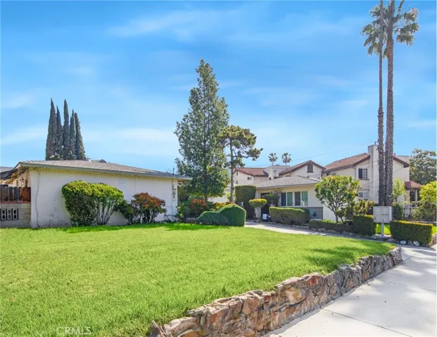 618 620 San Gabriel Boulevard, Rosemead, California 91770