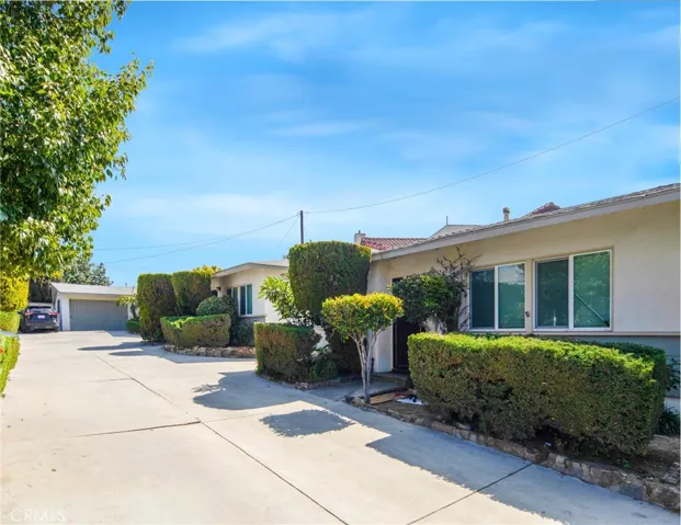 618 620 San Gabriel Boulevard, Rosemead, California 91770
