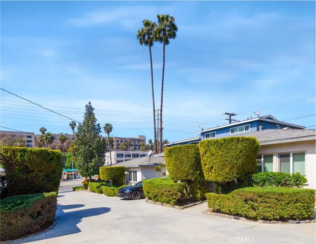 618 620 San Gabriel Boulevard, Rosemead, California 91770
