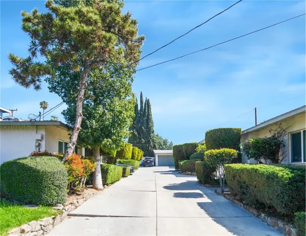 618 620 San Gabriel Boulevard, Rosemead, California 91770
