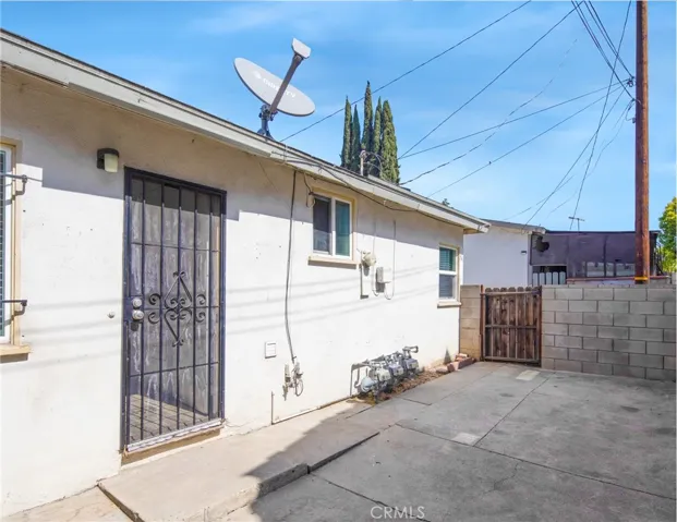 618 620 San Gabriel Boulevard, Rosemead, California 91770