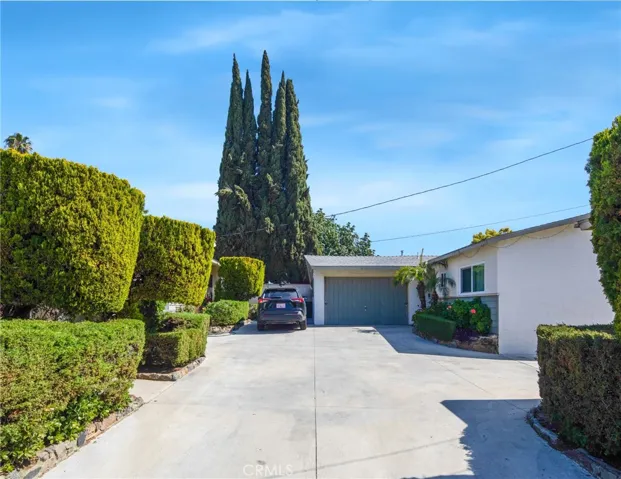 618 620 San Gabriel Boulevard, Rosemead, California 91770
